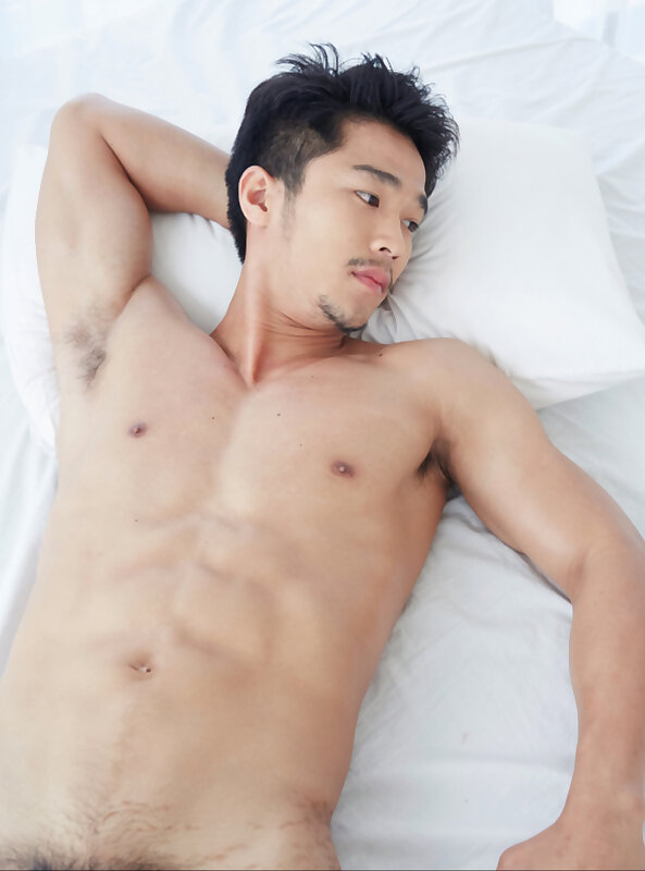 Next Image >>
