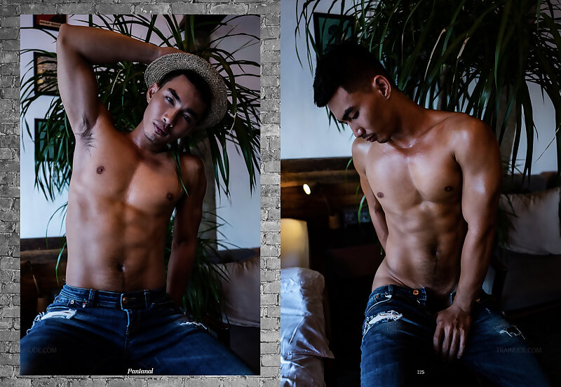 Next Image >>