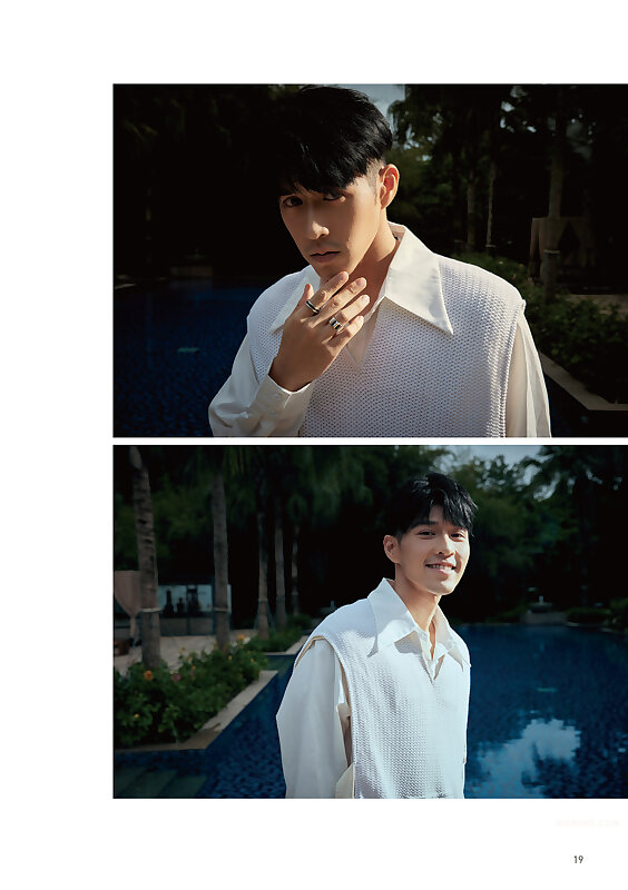 Next Image >>