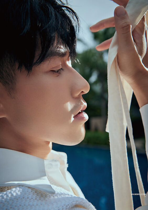 Next Image >>