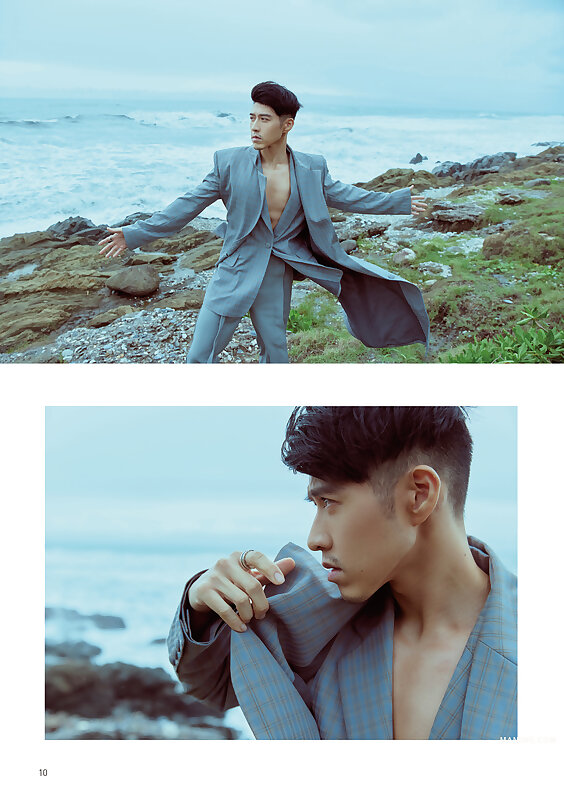 Next Image >>