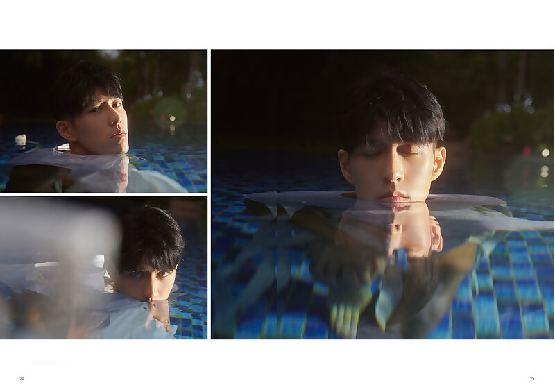 Next Image >>