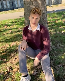 josiah hoffman' Gay Porn Pics and Galleries Buscar - Por ...
