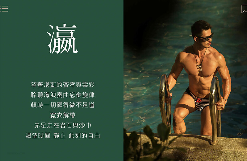 Next Image >>