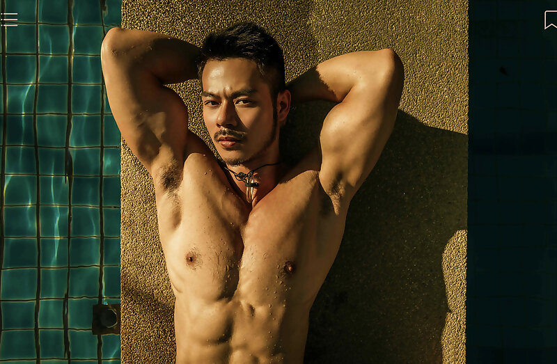 Next Image >>