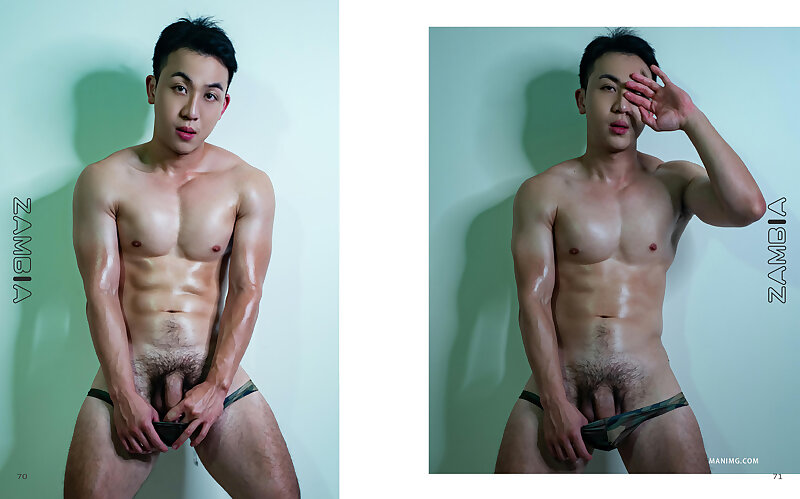 Next Image >>
