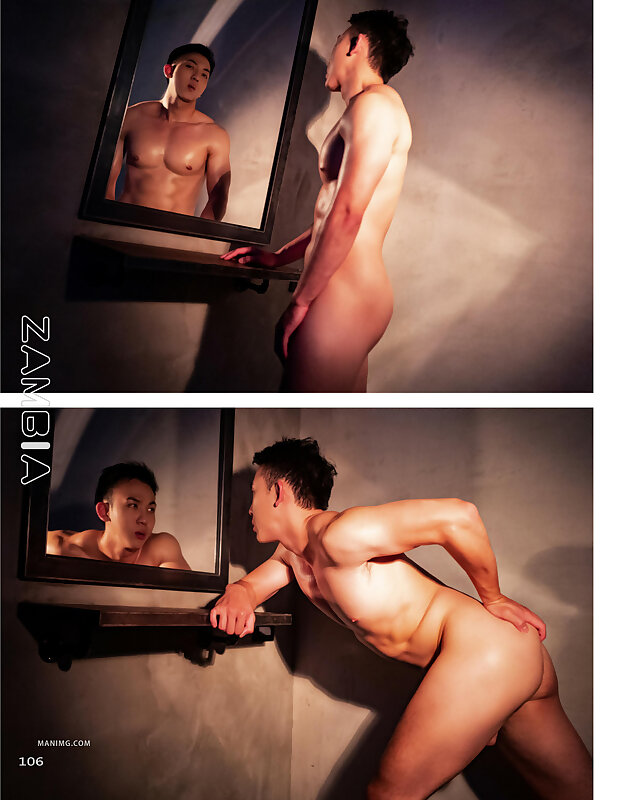 Next Image >>