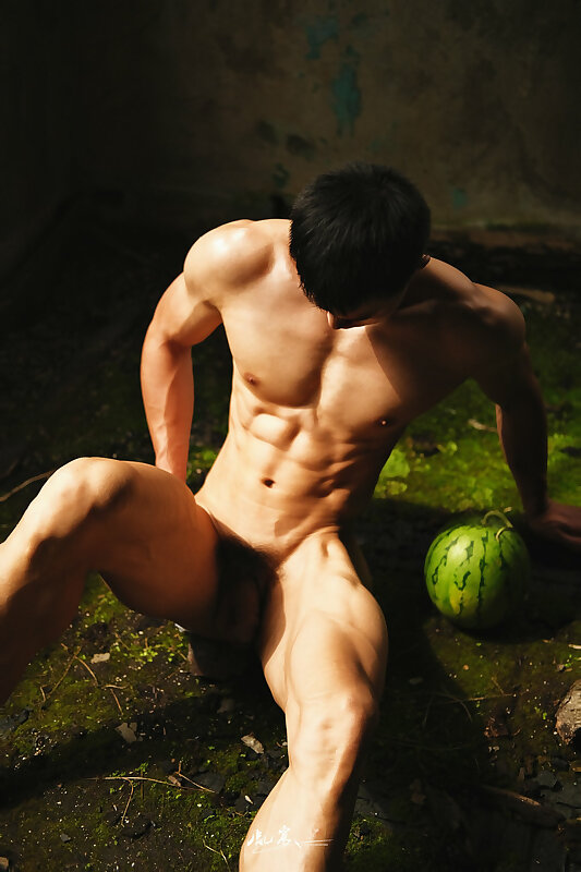 Next Image >>