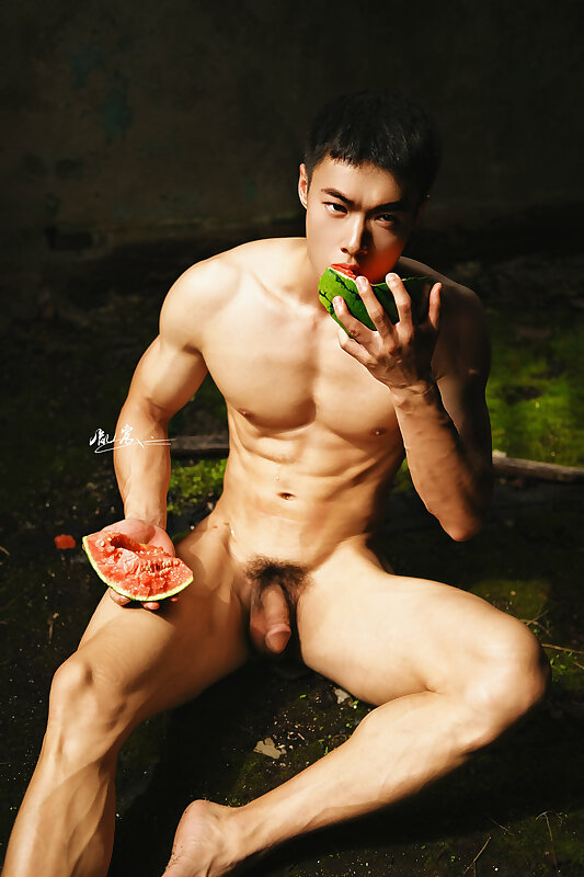 Next Image >>