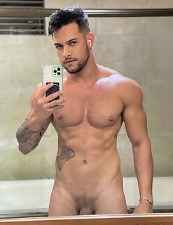Mister Felipe Maia only - photo 74 - BoyFriendTV.com