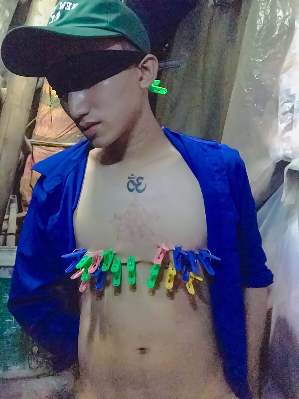 Next Image >>