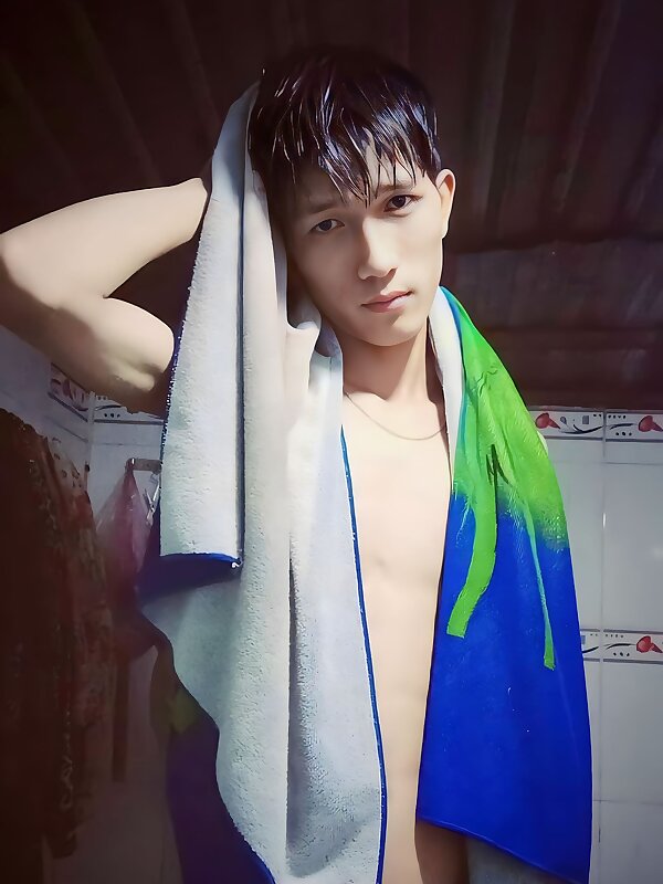 Next Image >>