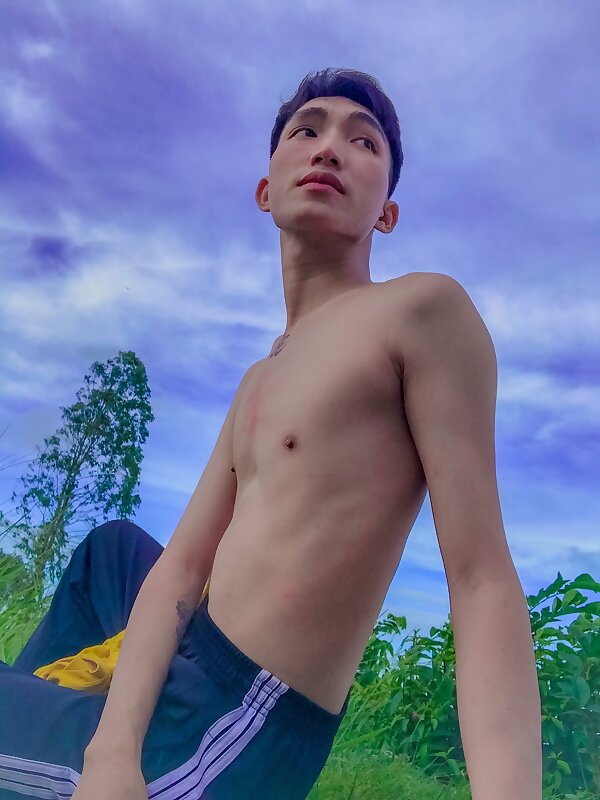 Next Image >>