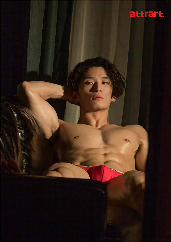 Next Image >>