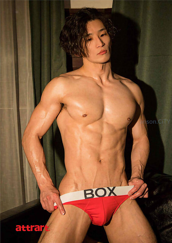 Next Image >>