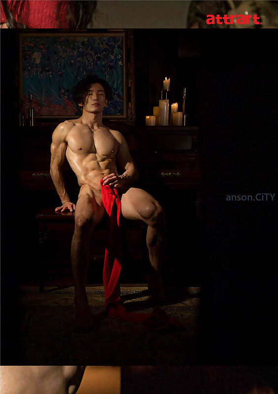 Next Image >>