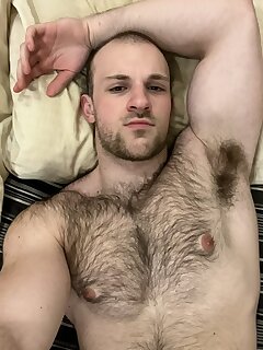 Hottest Muscle Gay Porn Pics and Galleries - página 118 - BoyFriendTV