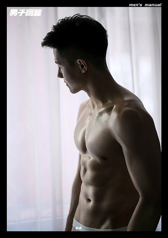 Next Image >>