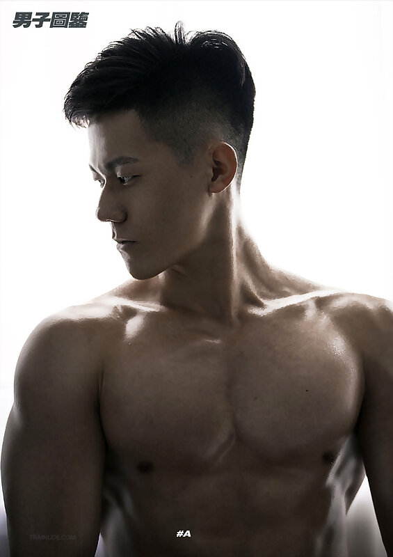 Next Image >>