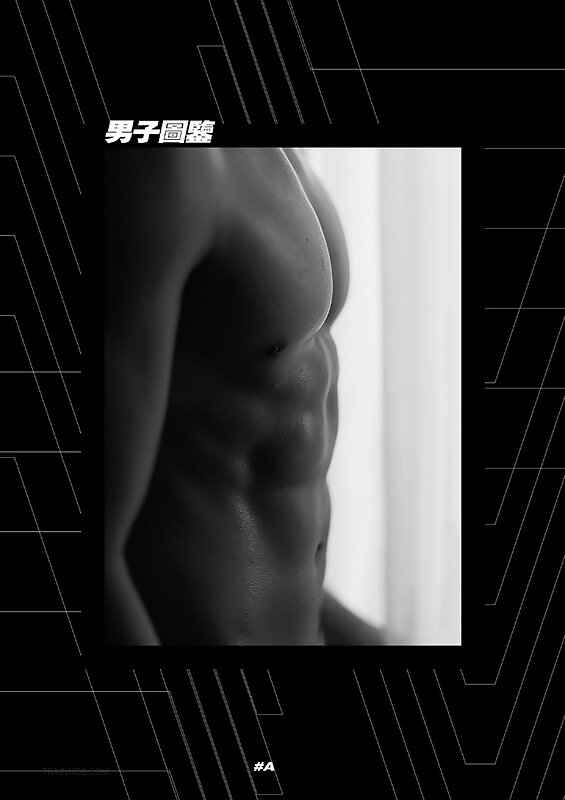 Next Image >>