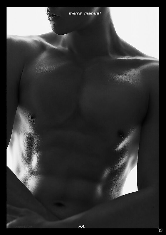 Next Image >>