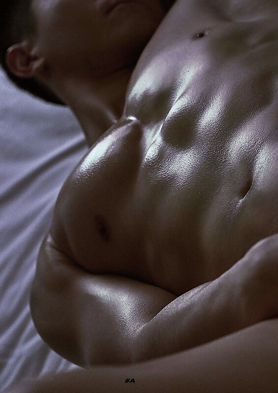 Next Image >>