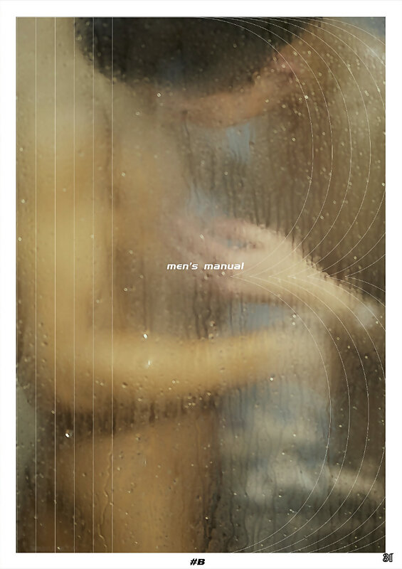 Next Image >>