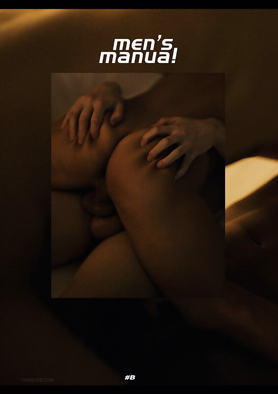 Next Image >>