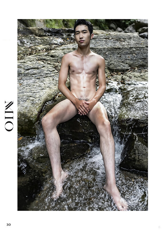 Next Image >>