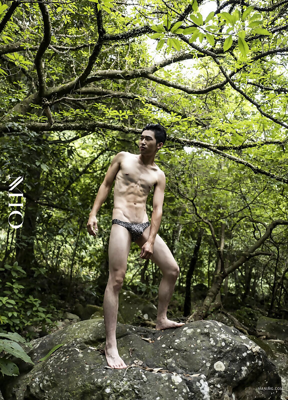 Next Image >>