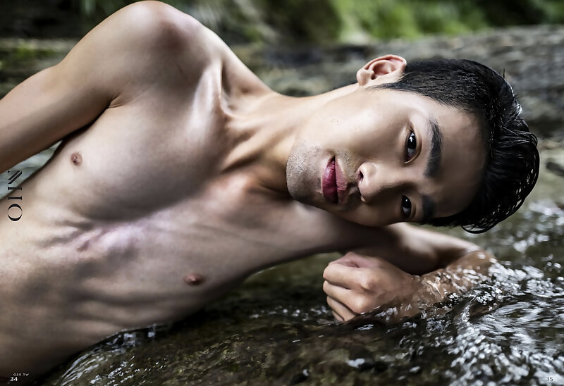 Next Image >>