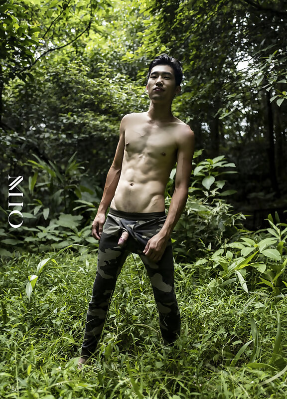 Next Image >>