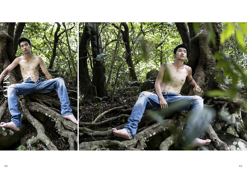 Next Image >>