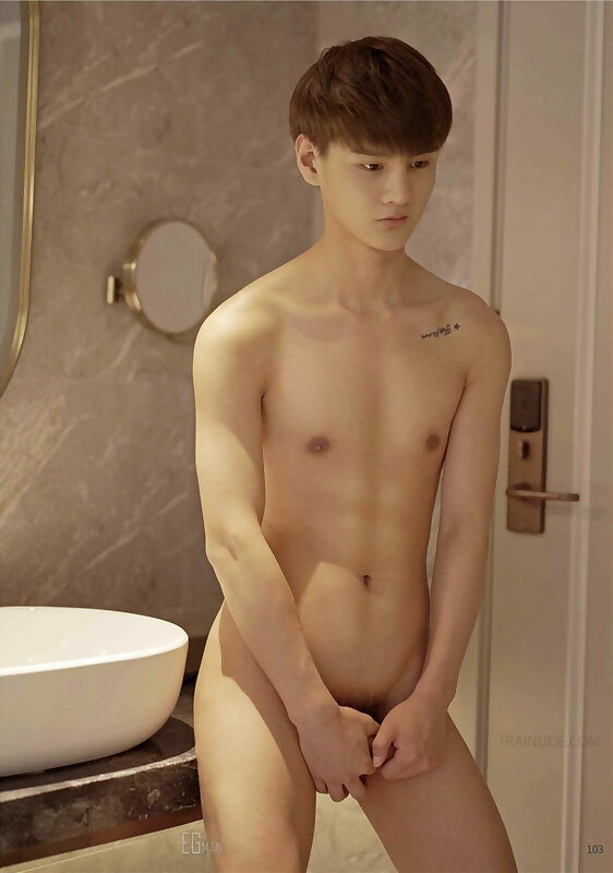 Next Image >>