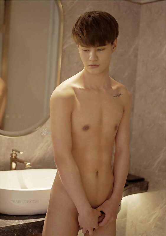 Next Image >>