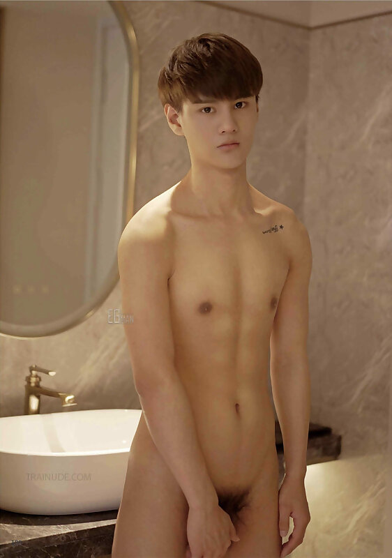 Next Image >>