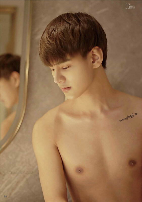 Next Image >>