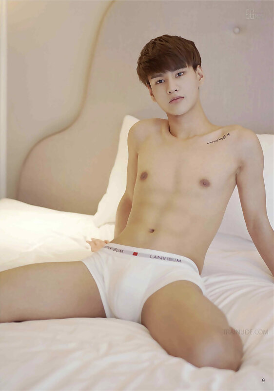 Next Image >>