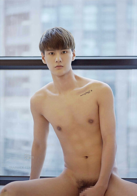 Next Image >>