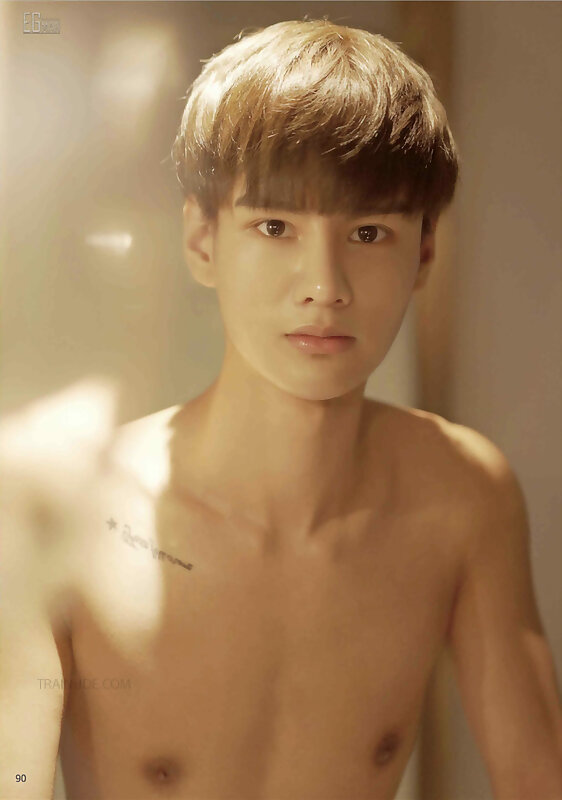 Next Image >>