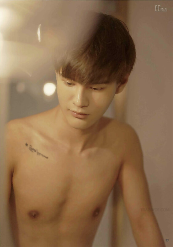 Next Image >>