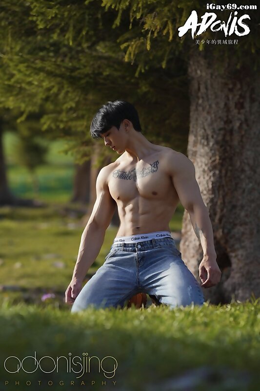 Next Image >>