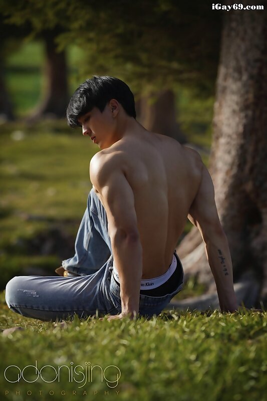 Next Image >>