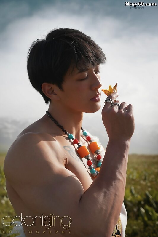 Next Image >>