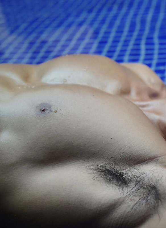 Next Image >>