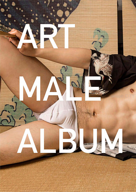Next Image >>