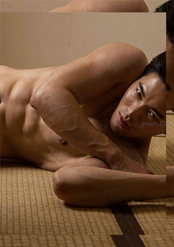 Next Image >>