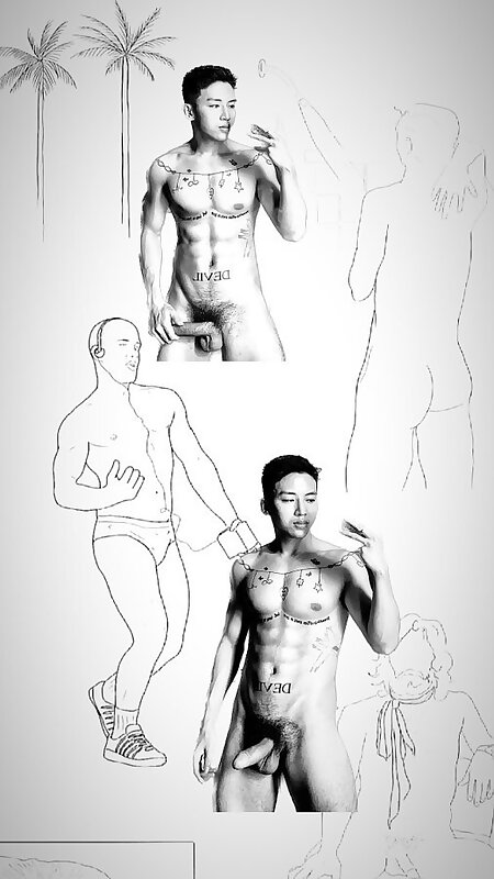 Next Image >>