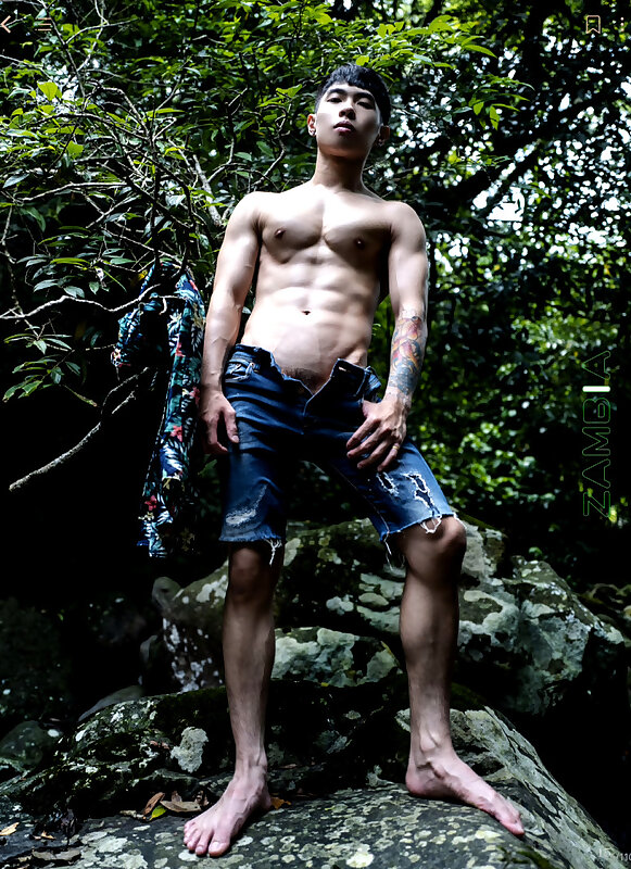 Next Image >>