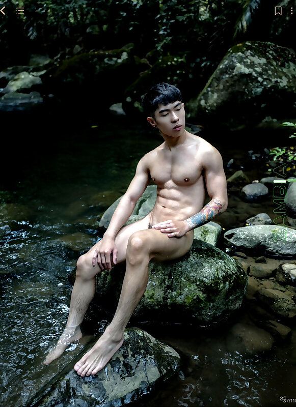 Next Image >>